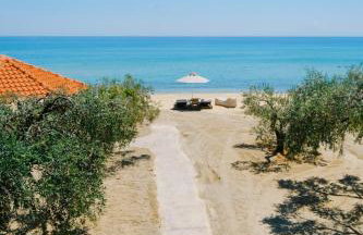 Pelagus Villa - Foto 5