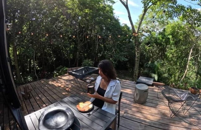 Kooteja Anton Valley ËRA - Foto 7