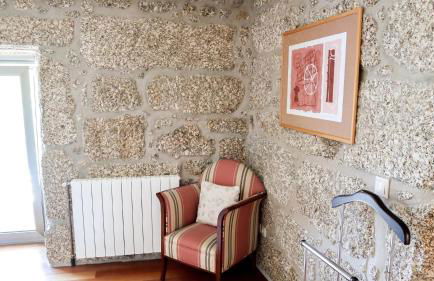 Eira House - Quinta de Fundevila - Foto 48