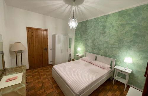 Casa Romano - Marina di Modica - Foto 14