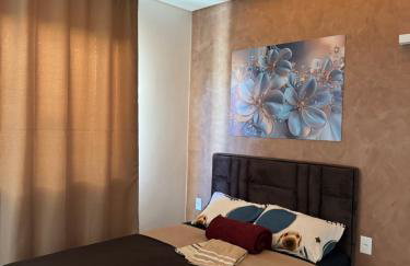 Turismar Arraial - Foto 6