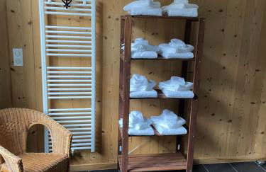 La maison des douceurs - Foto 22