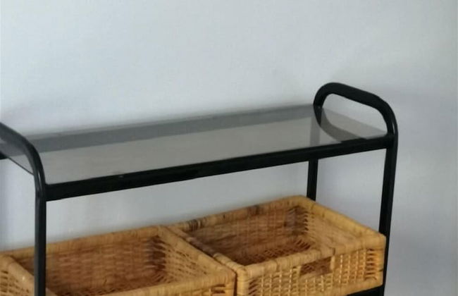 Eli - for Nature Lovers - A1 - Foto 14