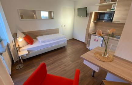 Domizil Karin - Foto 20