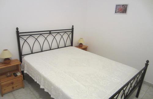 Katerina Apartments - Foto 39