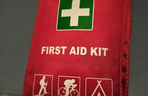 Isalos Urban Oasis Thessaloniki - Tranquil Garden Retreat - Walk to City Center - Free Easy Parking - Near Helexpo & University - Foto 14