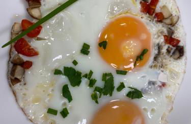 Haus am Stadtturm - Foto 58