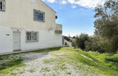 La Noria Sunny Stay Casasol - Foto 36