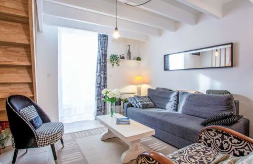 Holiday Home Norecic-1 by Interhome - Foto 4