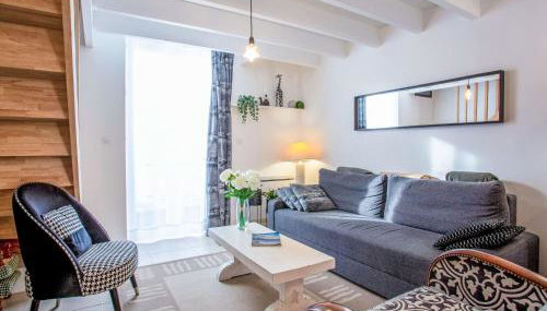 Holiday Home Norecic-1 by Interhome - Foto 1