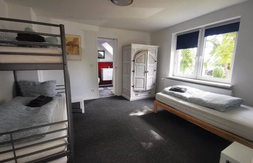 Haus Laila - Foto 11