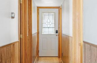 Lake Pulaski Getaway - Foto 19