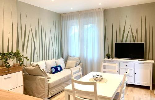 Modern 90sqm Apt - Ideal Base for Parma & Modena - Foto 14