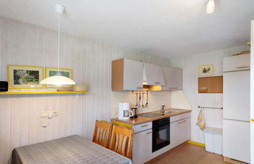 Möve Aba Bungalow 60 - Foto 7