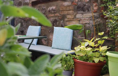 L' antico lavatoio - Foto 26