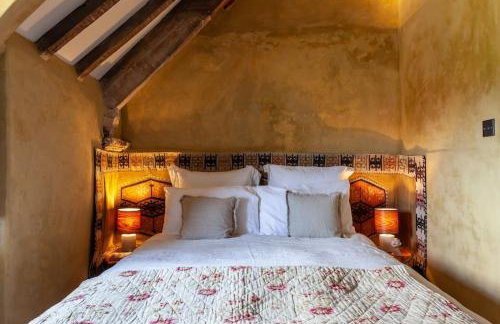 Medieval Manor House - Foto 16