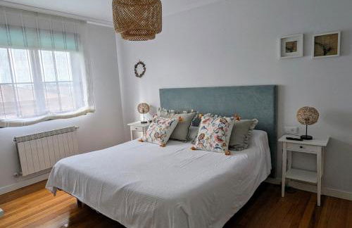 Chalet con piscina a 5 minutos de la playa - Foto 18