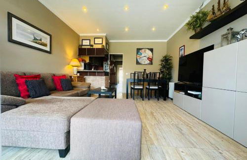 Casa Azul Torreira - Foto 14