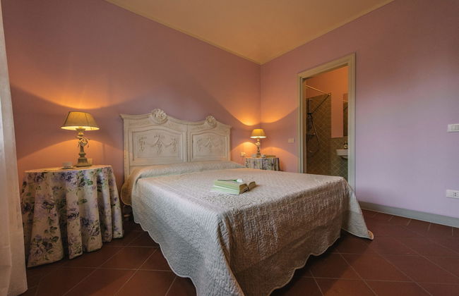 Agriturismo Il Principino - Foto 6