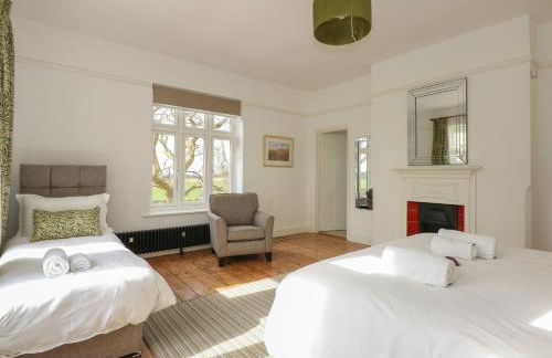 High House - Foto 38