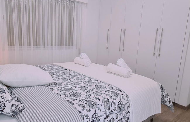 97 LIM - Stay Vital Elegance Apartment - Foto 11