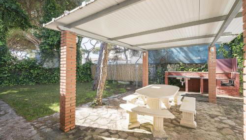 Las Camelias - Foto 4, Other