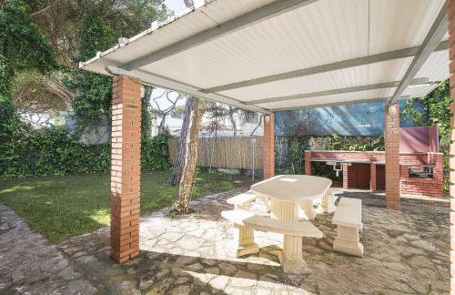 Las Camelias - Foto 4