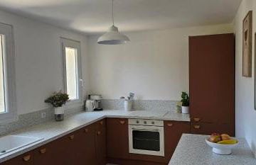 Villa with private pool, 3 bedrooms on 3000 m2 Anduze - Foto 21