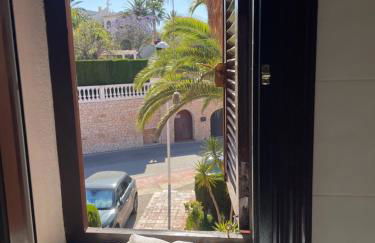 Frontview Sea Vista - Photo 28