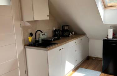 Amelie's House - Foto 10