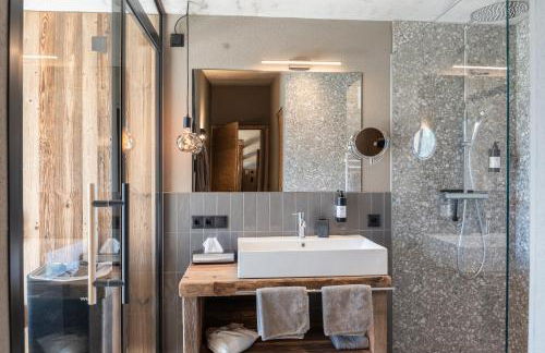 Berggut Niggler - Pratum - Foto 47