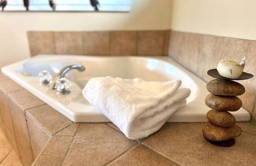 Lutsen Mtn Ski in Ski out Pool Hot Tub Fire Pit - Foto 25