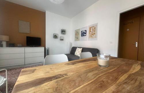 La bohème - Perpignan Centre - Foto 25