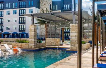 Peaceful Hideaway with Pool, Gym & EV charger - Foto 29