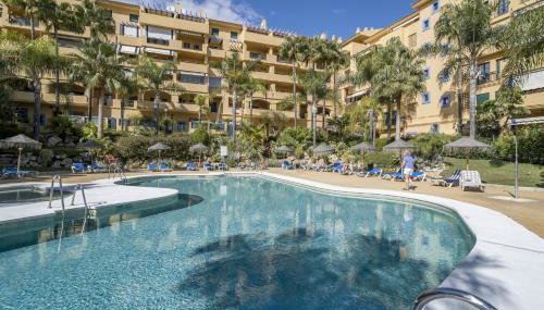 LA- Beautiful 3 bedroom Penthouse close to sea - Foto 2, Other