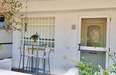 APARTAMENTO CERCA DE PLAYA Y MONTAÑA IDEAL FAMILIAS O RELAX - Photo 50