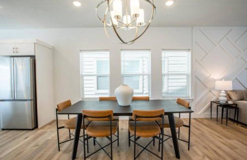 Canyon Escape Luxury Ski home American Fork - Foto 30