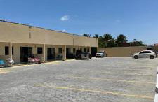 DUNAS RESIDENCE CASA 12 - Foto 32