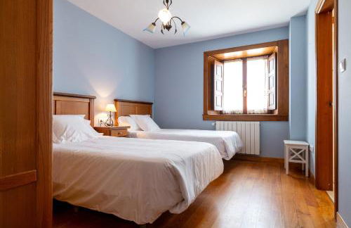 Primorías Prellezo - Foto 49