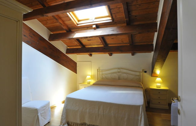 Quarté Sayàl - Foto 29