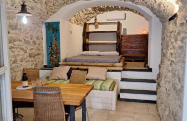 Casa del relax e dello sport - Photo 1