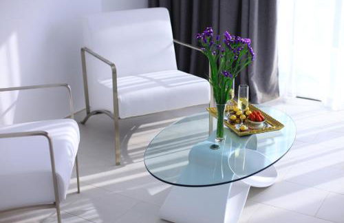 Villas Flamingo Resort - Foto 28