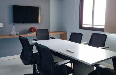 Apartamento Orla - Próximo ao Centro de Convenções - Foto 38