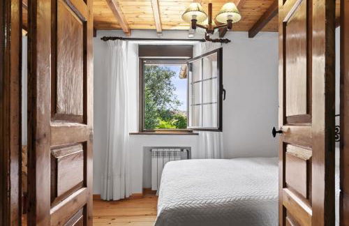 Casa María Mérica - Foto 11