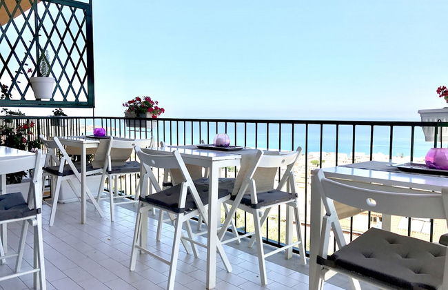 Ma&Mi Guest House - Foto 55