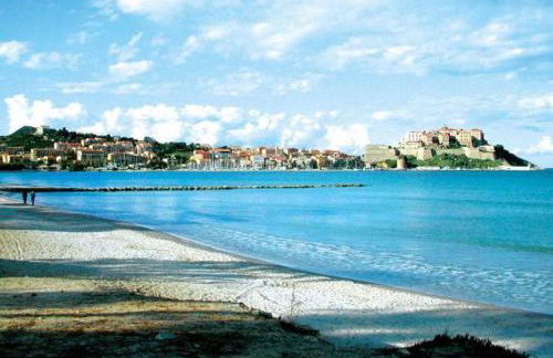 L'Alivi di l'Osari - Foto 28