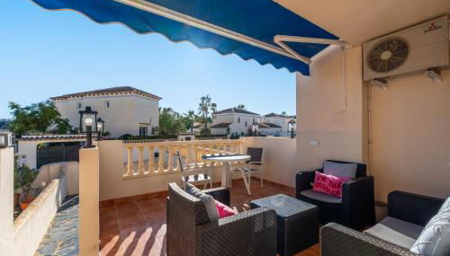 Beautiful House in a quiet area - Foto 4