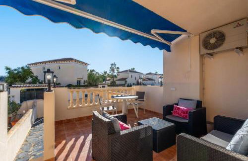 Beautiful House in a quiet area - Foto 4