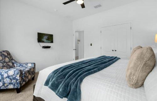4 Bedrooms 3 Bathrooms Solterra 4735 Td - Foto 38