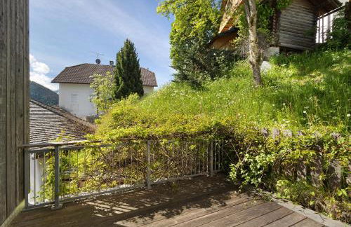 Al Cargá San Vigilio di Marebbe - Foto 22